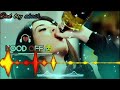 Heartbreaking 💔 songs + lofi Mashup songs Slowed Reverb songs Arjit singsong @Khanofficialmusic-k2u