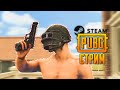 Стрим ПК ПУБГ | Rise STEAM PUBG Stream | PlayerUnknown’s Battlegrounds