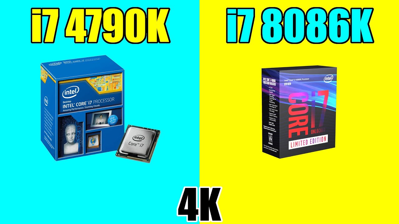 Intel Core I7 4790K Vs 8086K Tested In 6 Games At 4K YouTube intel-core-i7-4790k-vs-8086k-tested-in-6-games-at-4k-youtube