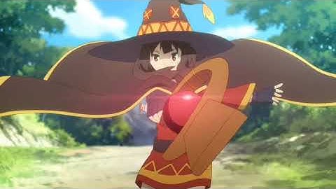 ╚»AMV«╝ Hello world (Alan walker and Torine) anime mix