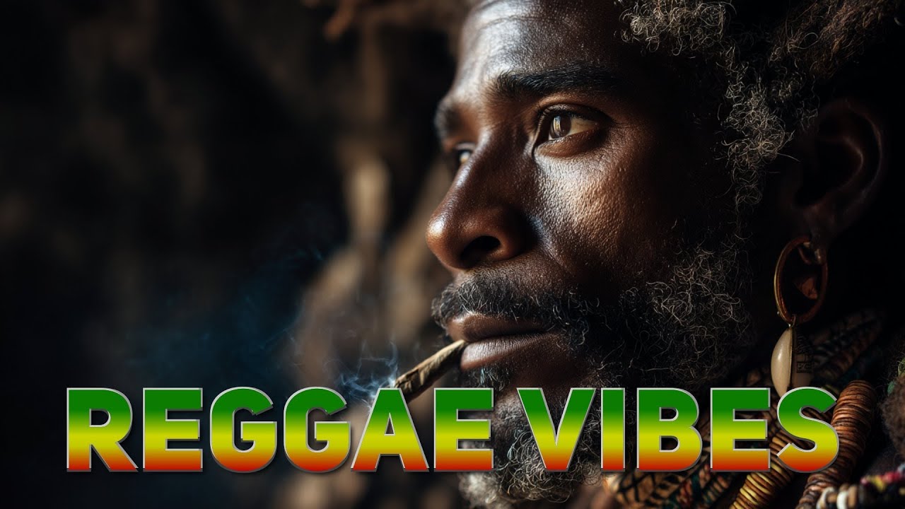 🔊 Conscious Dub Vibe Exclusive Cut – Babylon Must Fall | Reggae That Breaks the Chains