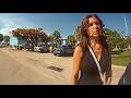 "I Was On My Way To Get My Hair Done" -- Woman Arrested For DUI After Crash