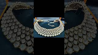 Royalty-aproved Zara necklace worn by The Princess of Wales Kate Middleton #zara #necklace #jewelry