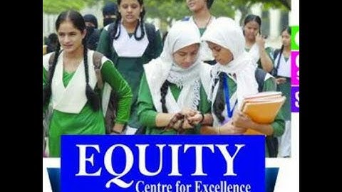 SSLC ONLINE Mathematics | Chapter 2 - part 1| circles | English medium | Malayalam medium