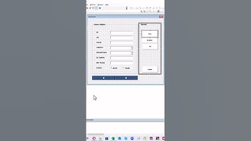 USERFORM GELİŞTİRME #exceldersleri #exceltips #excelpratik #exceltricks #excelvbatutorial #vba