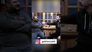 Oto Sanayiye Duyulan Güvensizliğin Asıl Sebebi Ne? Ikesirsanayi Üvensorunu