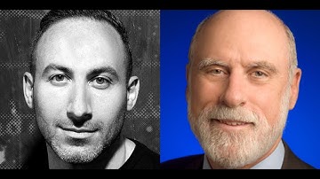 Virtual Regeneron ISEF 2020 - Internet Evangelism