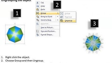 concentric diagram 8 stages business concept ppt plan downloads powerpoint slides pptx