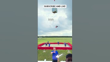 fit📈 || [PARA]- A1 A2 A3 A4 A5 A6 A7 A8 A9 A10 A11 A12