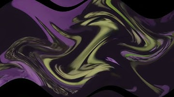 Preview 2 Abi Rege Pe Romania v12 Center Effects