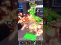 Sub please #roblox #viral #gaming #subscribe