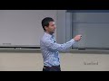 Stanford CS236: Deep Generative Models I 2023 I Lecture 17 - Discrete Latent Variable Models