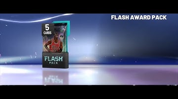 3 NEW LOCKER CODES In NBA 2k20