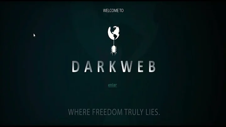 Hacker (2016) Full Movie HD 720p