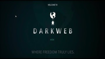 Hacker (2016) Full Movie HD 720p