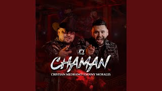 El Chaman