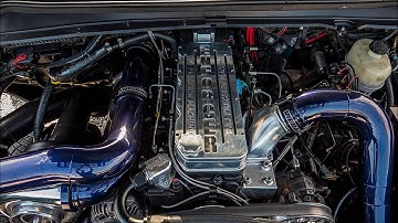 D&J Precision Machine