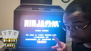 This Free TV Couldve Gotten Me Fired!