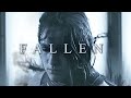 Dagan Gera | Fallen