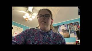 Video Reflection 2 for UF 200 Wealth