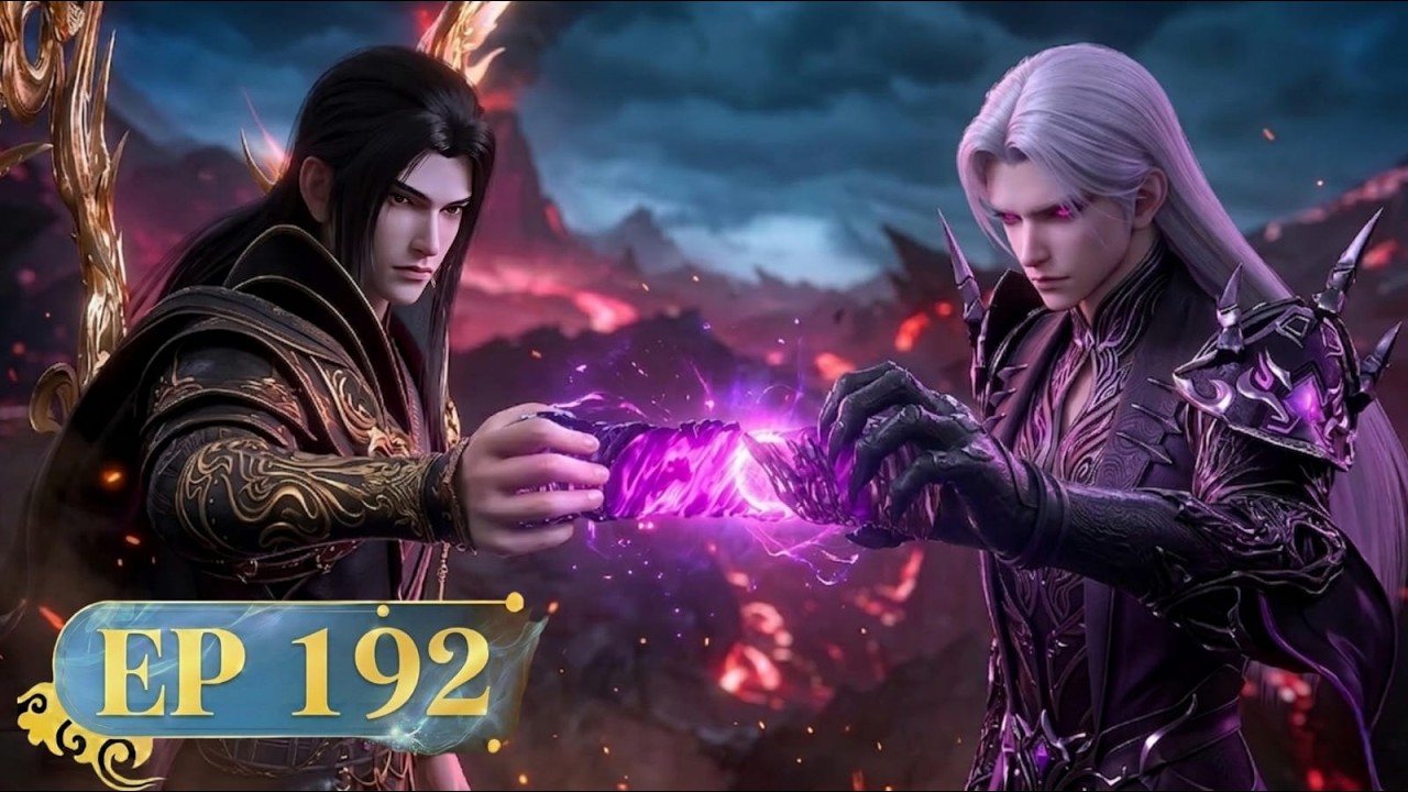 eternal☆様2点 ULTIMATE ETERNAL Z/X] Z/X Battle Video 261: Shikigami vs. Code