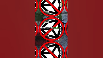 😡Unity Runtime Fee COMES BACK💵?