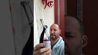 The stencil tool you need!