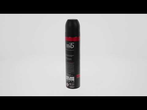 Product Photography 360 Spin Video Example