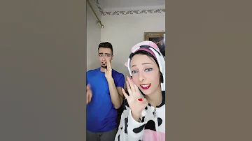 كلها جايه الايام الجايه على حجرى مع إسلام سمسم و أميرة 