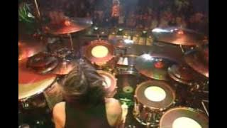 Loudness - Crazy Night