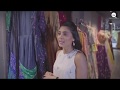 Pernia qureshis guide to accessorising this summer  lifestyle asia india