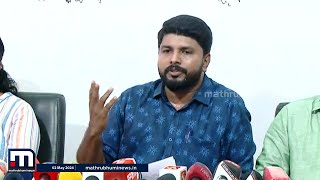 'ഞങ്ങൾ നിയമം തെറ്റിക്കുന്നവരാണെങ്കിൽ ഇമ്മാതിരി ജയശങ്കർമാരെയൊക്കെ വെറുതെ വിടുമോ'? | V Vaseef