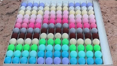 Puzzle Solved in Just Moments! Watch Puzzle Sorted So Smart Flawless Puzzle Strategy Play