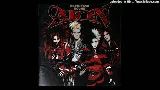 AION - FOR DEAR LIFE News