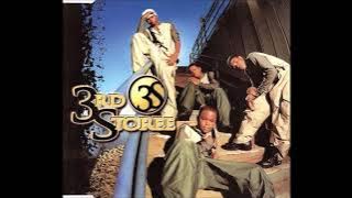 3rd Storee (서드 스토리) - Tonight