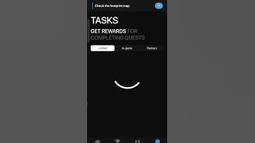 New paws airdrop task for airdrop join this telegram & download link for free #telegram#paws#airdrop