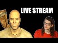 Talking adobes new ai editing tools and fallout new vegas genocide run live