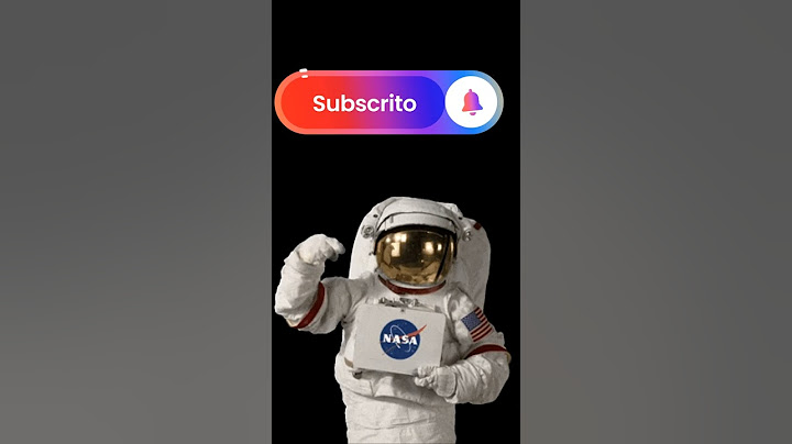 Já ouviu falar no Cyber Fusca???