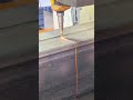 Machine cuts metal precisely showing advanced plasma technique