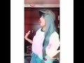 شوفت صعيدي