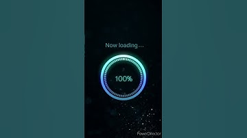 My new intro! Rate out of 10! #fypシ゚ #newIntro #intro #youtubeshorts Youtube #YouTube gaming #shorts