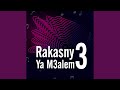 03 Weshak Wesh Elsaad Alya Mp3 03 Weshak Wesh Elsaad Alya Mp3