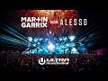 MARTIN GARRIX B2B ALESSO LIVE ULTRA MUSIC FESTIVAL MIAMI 2026 MARTIN GARRIX B2B ALESSO LIVE ULTRA MUSIC FESTIVAL MIAMI 2026
