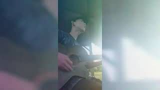 #STORYWA ,,, Lupakanlah Semua Kenangan Ini Remember of todey ( Cover )