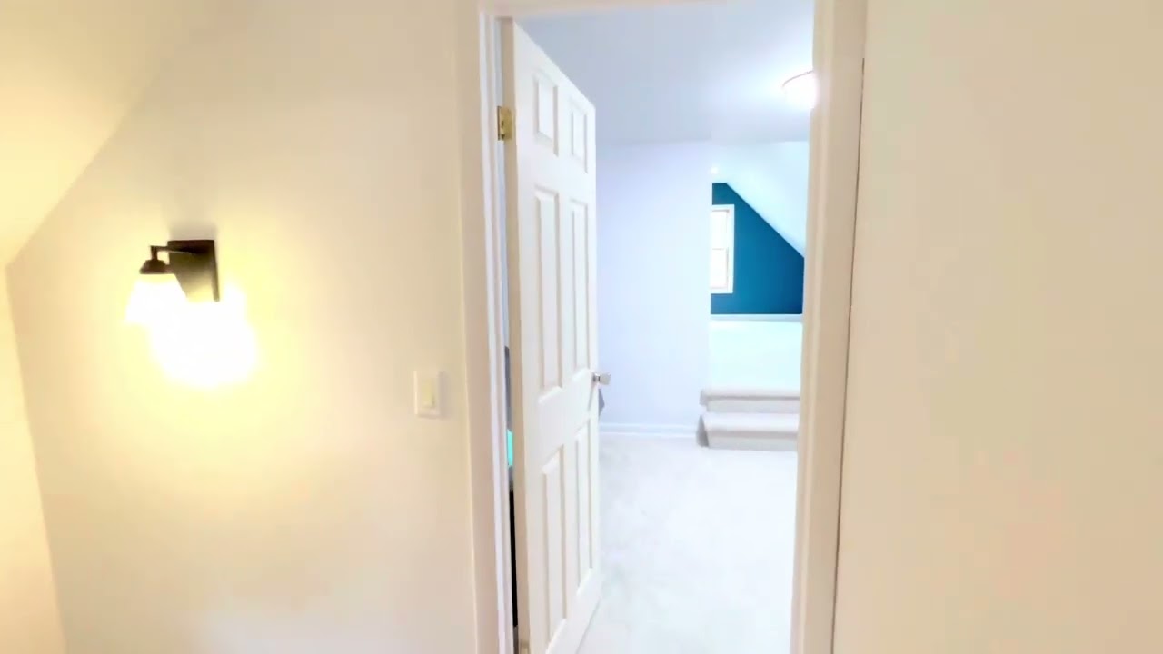 48 Williams Street Niskayuna, NY 12309