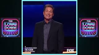 Celebrity The Lowe Down is Here! Meet Zack and Devin! Net Worth