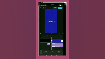 How to add  new #template #trnding #short #viral#