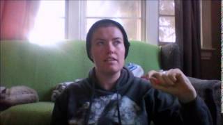 CMCL 501- Bakunin anarchism (freedom/slavery)