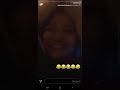 يارا مار وقمر مار طالعين بدون كمامات شوفو كيف ههههه يارا مار وقمر مار طالعين بدون كمامات شوفو كيف ههههه
