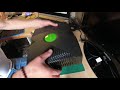 Softmodding & Upgrading The Original Xbox V1 6 In 2021   Still A Beast!